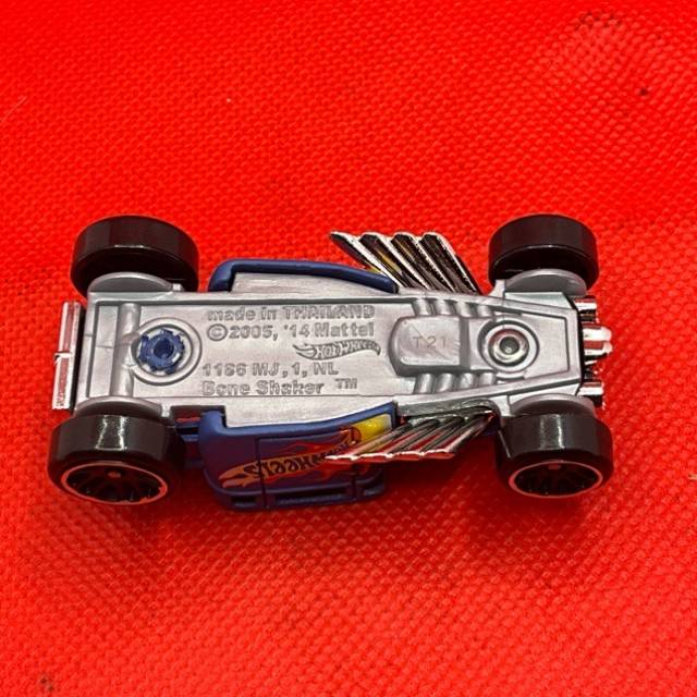 vintagetoy_67306.jpg