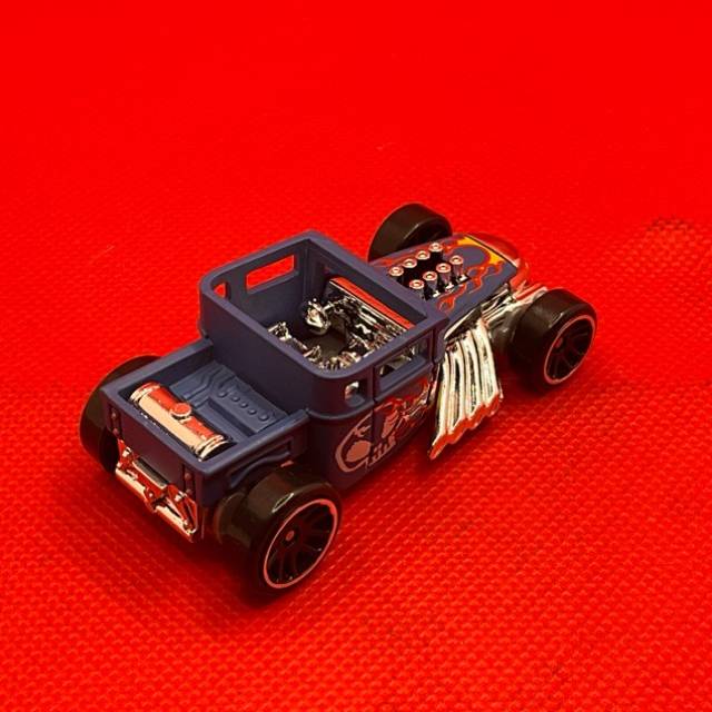 vintagetoy_67307.jpg
