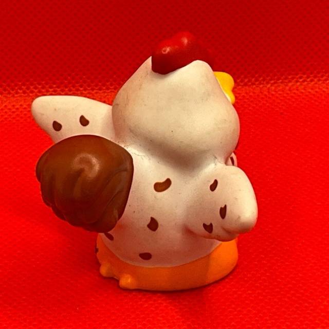 vintagetoy_67310.jpg