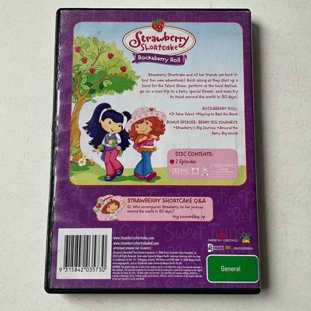 vintagetoy_67340.jpg