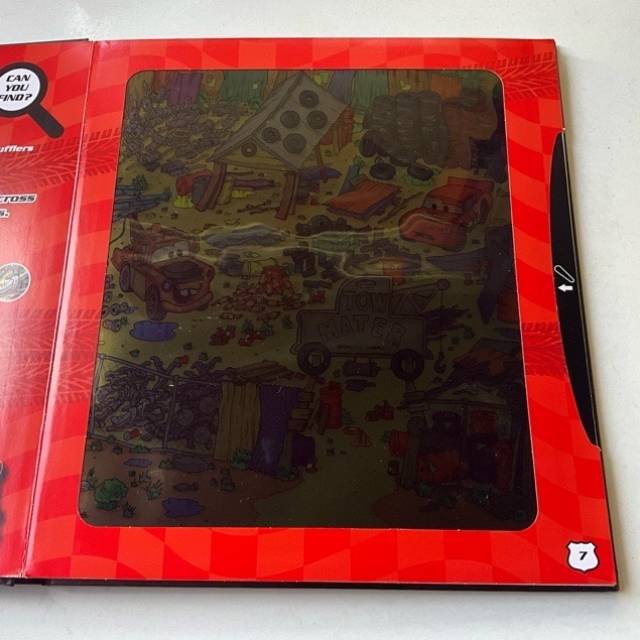 vintagetoy_67373.jpg