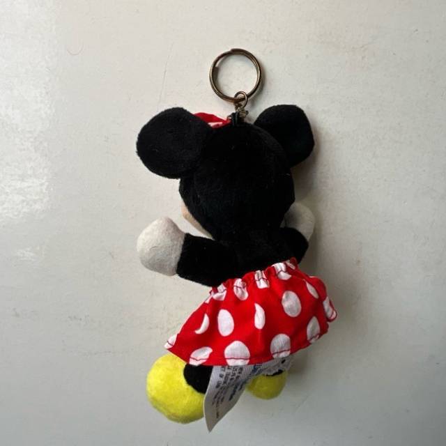 vintagetoy_67381.jpg