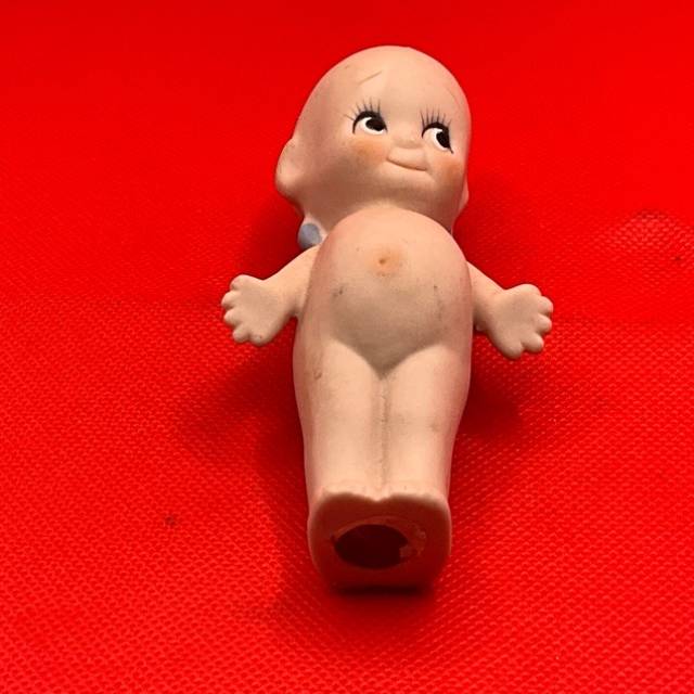 vintagetoy_67383.jpg