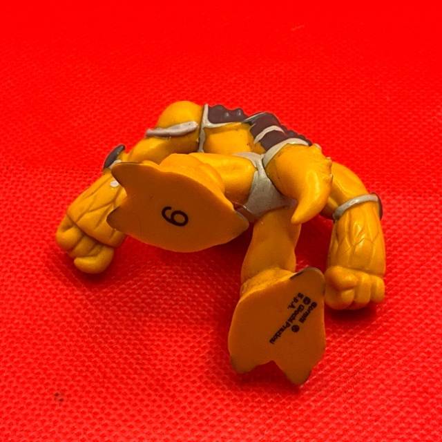 vintagetoy_67393.jpg