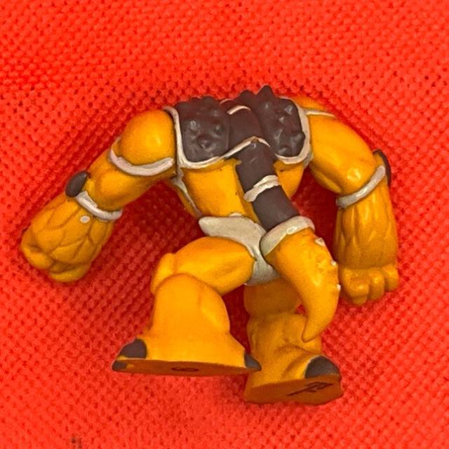 vintagetoy_67394.jpg