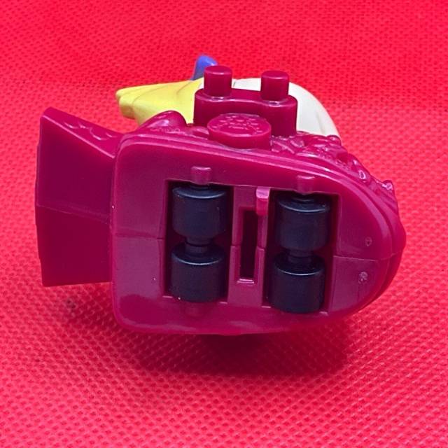 vintagetoy_67405.jpg