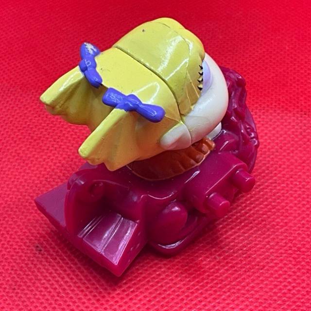 vintagetoy_67406.jpg