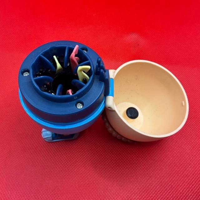 vintagetoy_67408.jpg