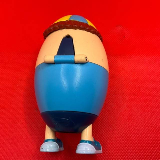 vintagetoy_67409.jpg