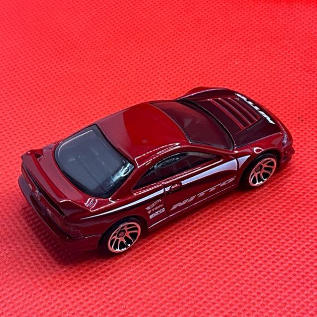 vintagetoy_67416.jpg