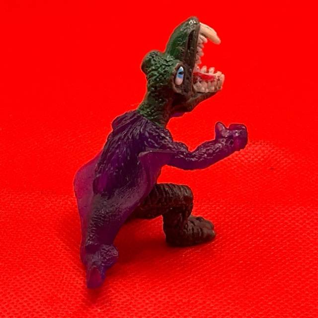 vintagetoy_67419.jpg