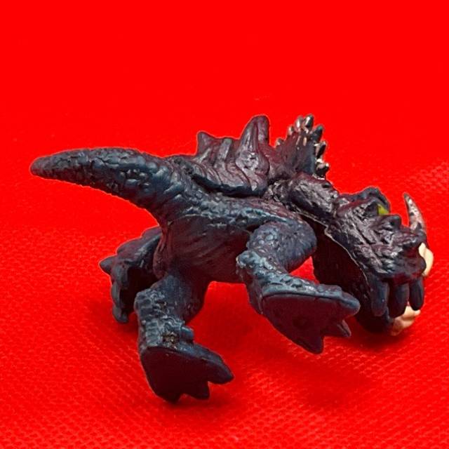 vintagetoy_67421.jpg