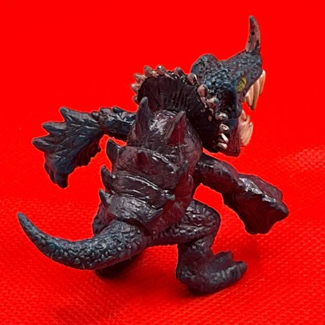 vintagetoy_67422.jpg