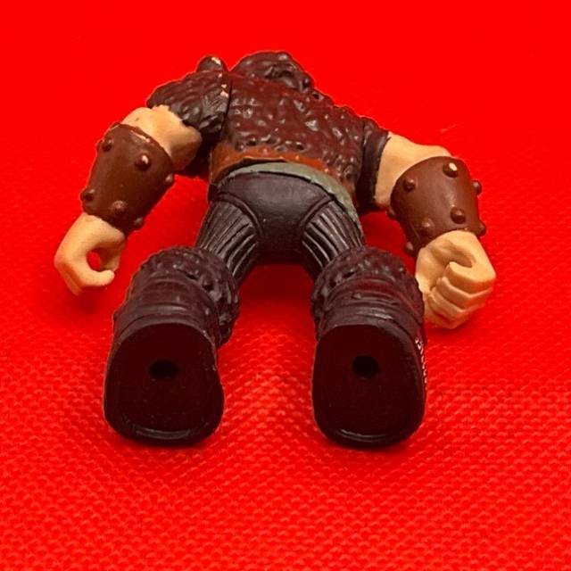 vintagetoy_67424.jpg
