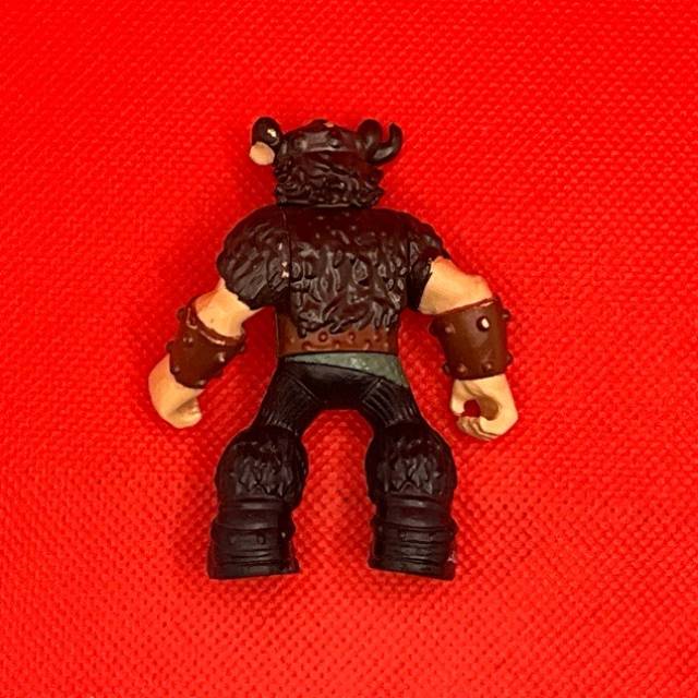vintagetoy_67425.jpg