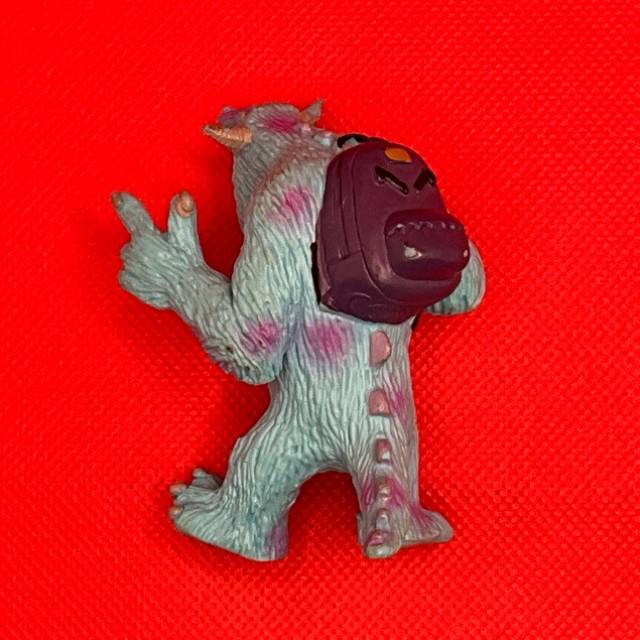 vintagetoy_67430.jpg