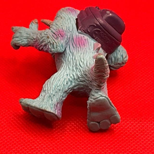 vintagetoy_67431.jpg