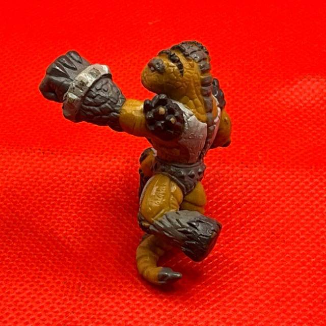 vintagetoy_67438.jpg