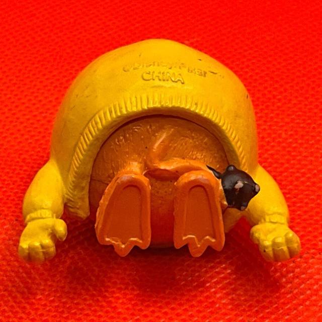 vintagetoy_67446.jpg