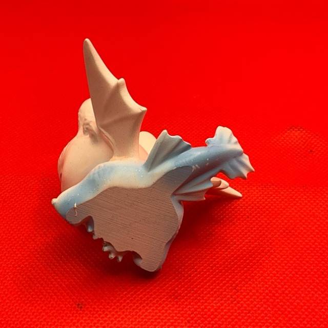 vintagetoy_67463.jpg