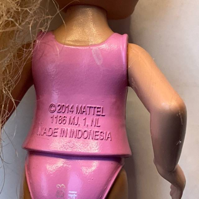 vintagetoy_67469.jpg