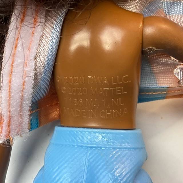 vintagetoy_67478.jpg