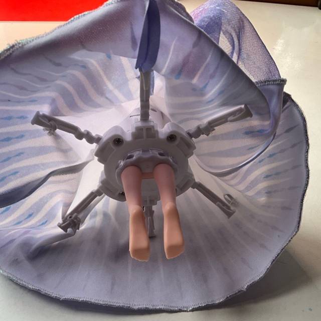 vintagetoy_67481.jpg
