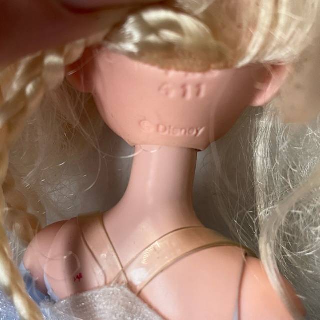 vintagetoy_67482.jpg