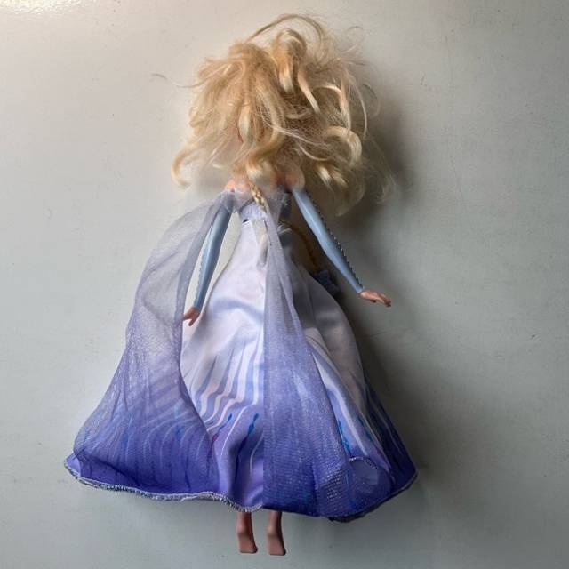 vintagetoy_67483.jpg