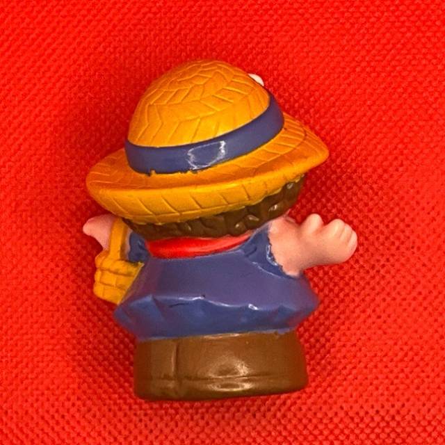 vintagetoy_67489.jpg