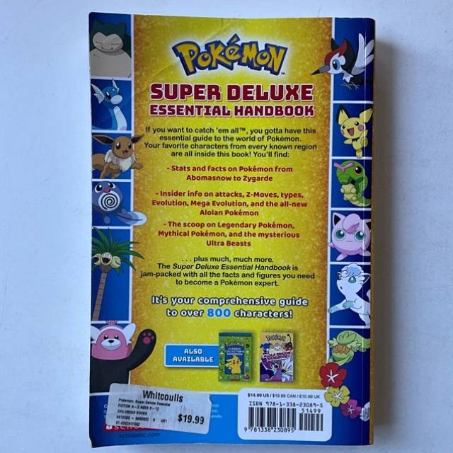 vintagetoy_67544.jpg