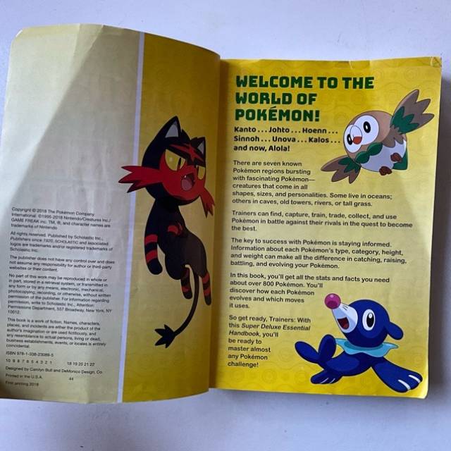 vintagetoy_67545.jpg