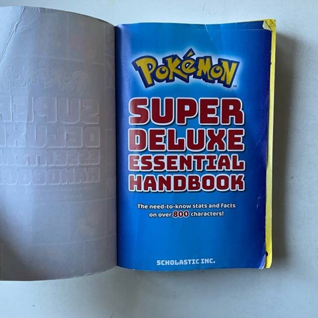 vintagetoy_67546.jpg