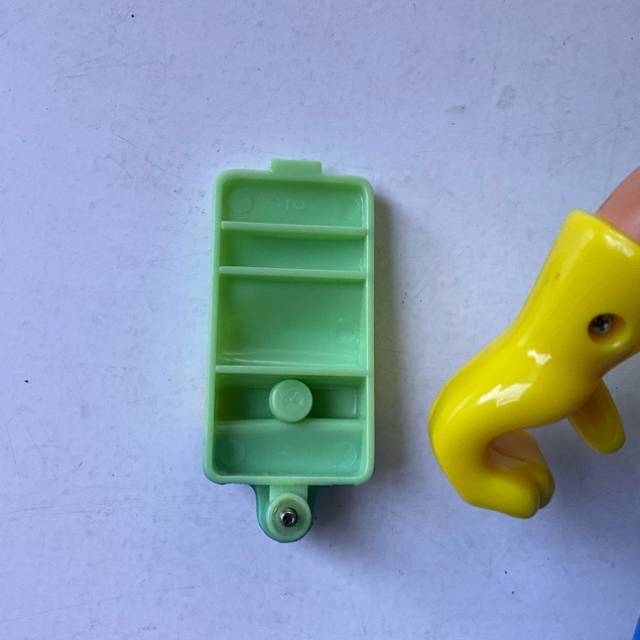 vintagetoy_67575.jpg