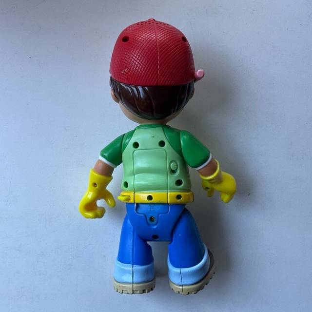 vintagetoy_67578.jpg