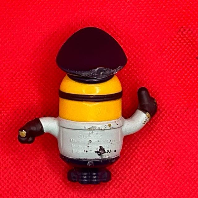 vintagetoy_67610.jpg