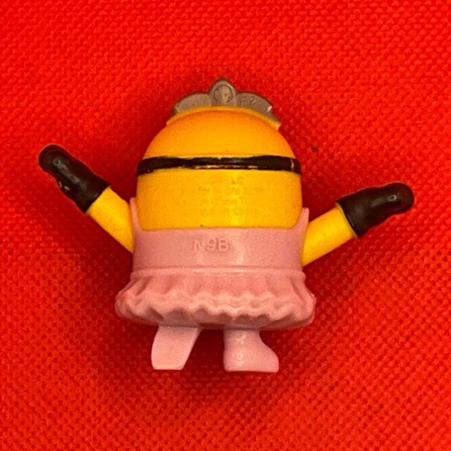 vintagetoy_67622.jpg