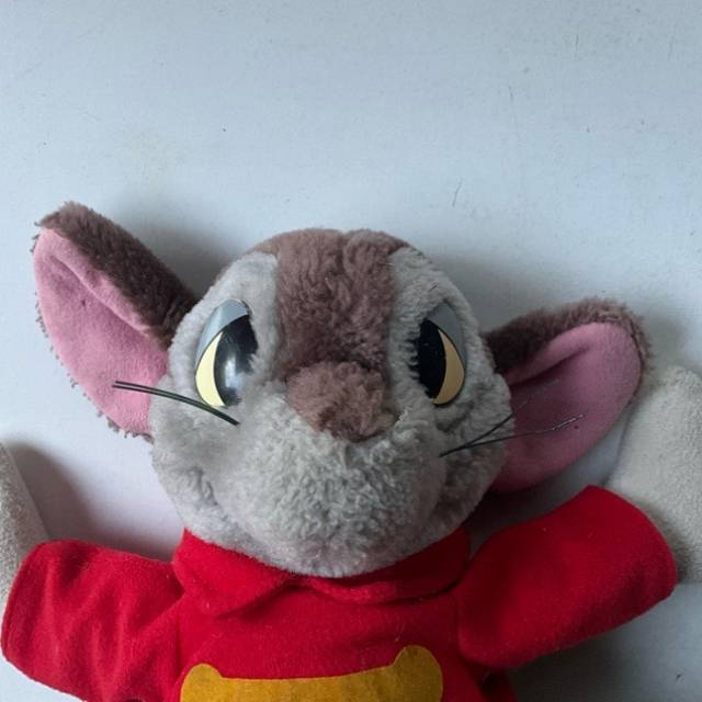 vintagetoy_67649.jpg