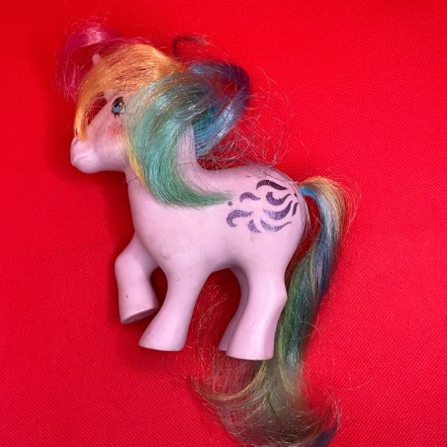 vintagetoy_67687.jpg