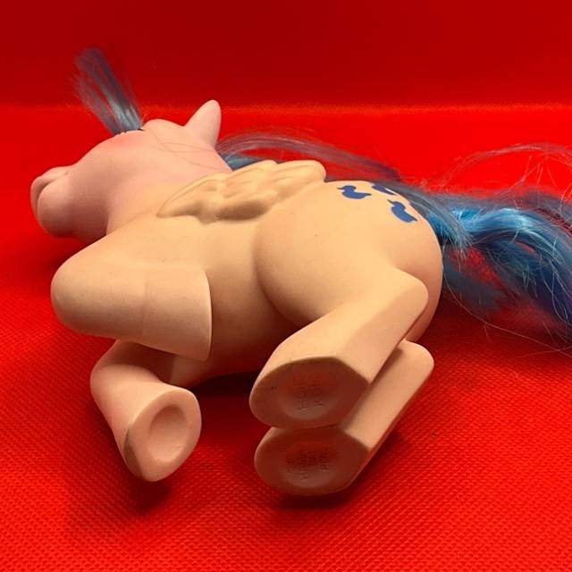 vintagetoy_67692.jpg