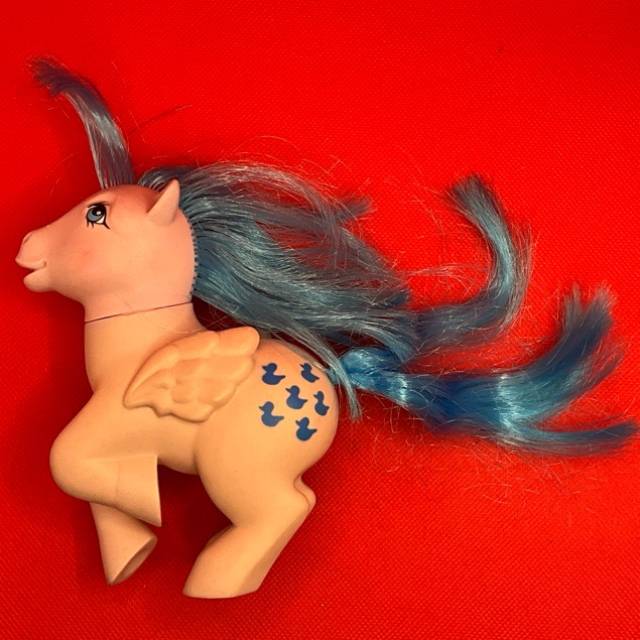 vintagetoy_67693.jpg