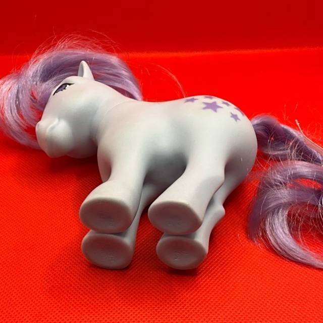 vintagetoy_67701.jpg