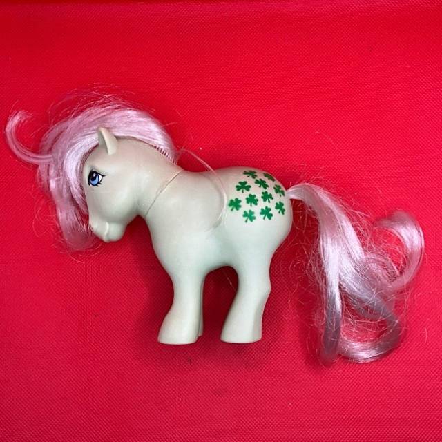 vintagetoy_67705.jpg