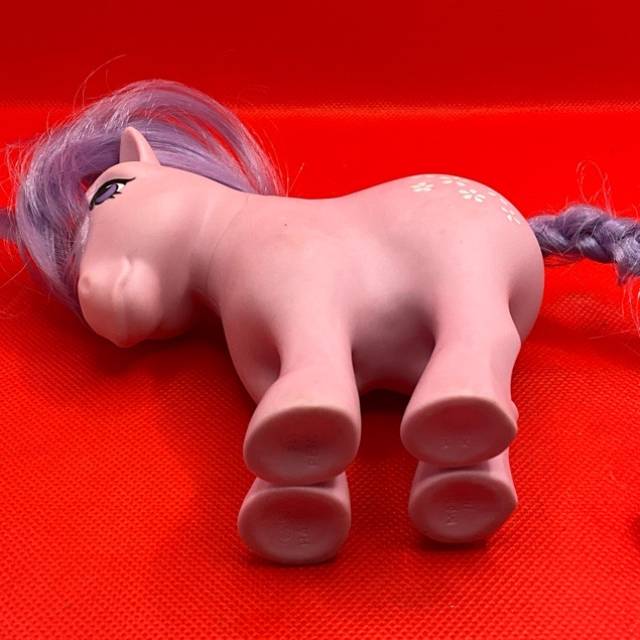 vintagetoy_67710.jpg