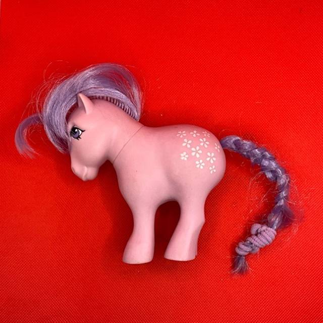vintagetoy_67711.jpg