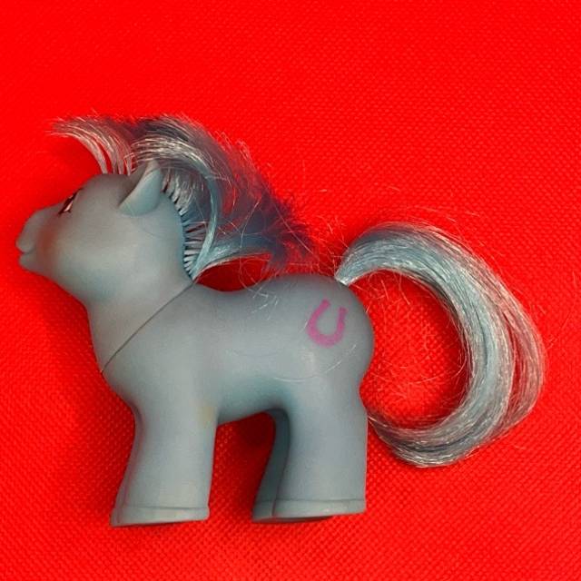 vintagetoy_67720.jpg
