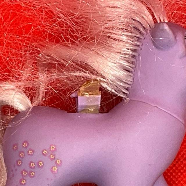 vintagetoy_67723.jpg