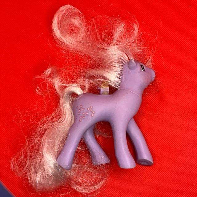 vintagetoy_67724.jpg