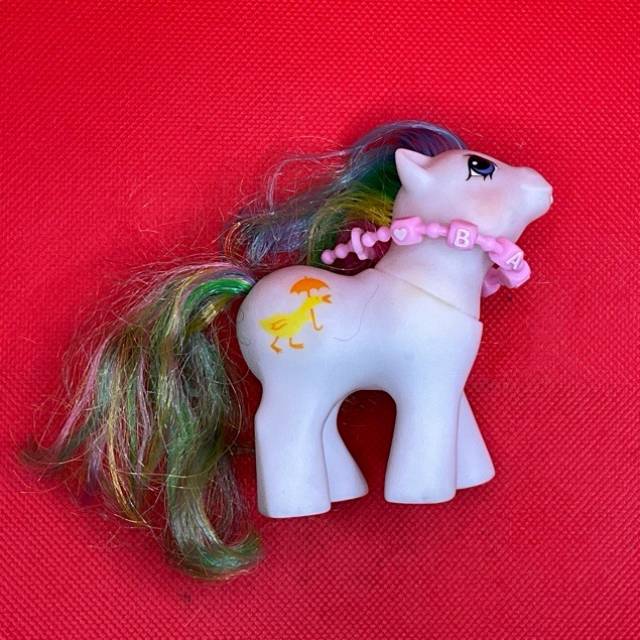 vintagetoy_67731.jpg