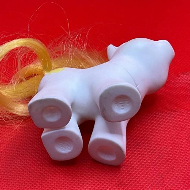 vintagetoy_67735.jpg